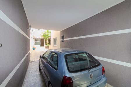 Casa para alugar com 350m², 3 quartos e 4 vagasGaragem