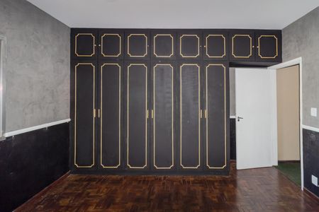 Casa para alugar com 350m², 3 quartos e 4 vagasQuarto 3