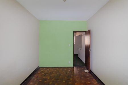 Casa para alugar com 350m², 3 quartos e 4 vagasQuarto 2