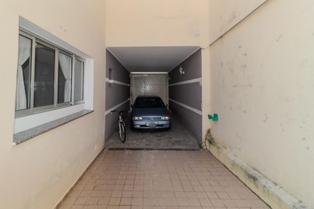Casa para alugar com 350m², 3 quartos e 4 vagasGaragem