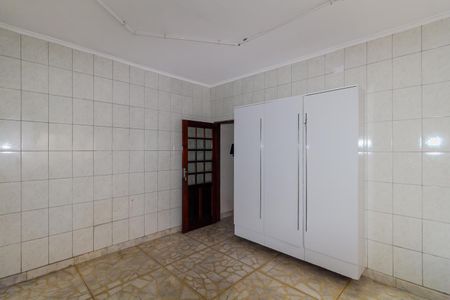 Casa para alugar com 350m², 3 quartos e 4 vagasCozinha