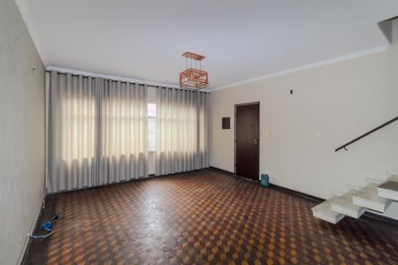 Sala de casa para alugar com 3 quartos, 350m² em Jardim Vila Formosa, São Paulo
