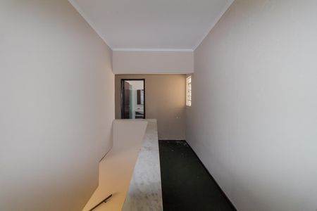 Casa para alugar com 350m², 3 quartos e 4 vagasCorredor dos Quartos