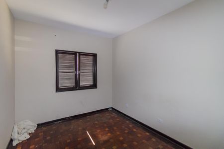 Casa para alugar com 350m², 3 quartos e 4 vagasQuarto 2