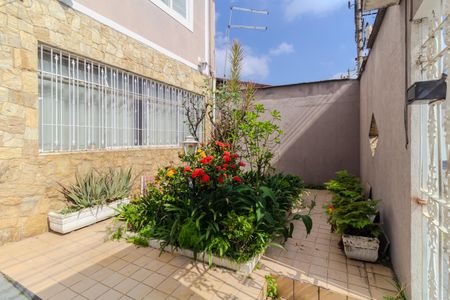 Casa para alugar com 350m², 3 quartos e 4 vagasGaragem