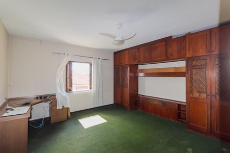 Casa para alugar com 350m², 3 quartos e 4 vagasQuarto 1