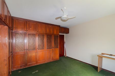 Casa para alugar com 350m², 3 quartos e 4 vagasQuarto 1