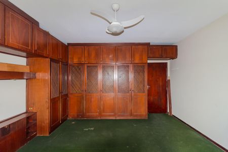 Quarto 1 de casa para alugar com 3 quartos, 350m² em Jardim Vila Formosa, São Paulo