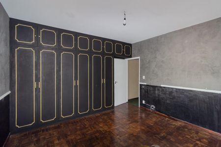 Casa para alugar com 350m², 3 quartos e 4 vagasQuarto 3