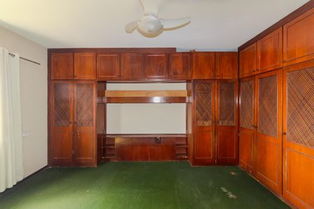 Casa para alugar com 350m², 3 quartos e 4 vagasQuarto 1