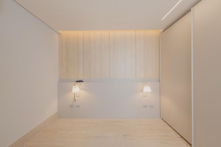 Apartamento à venda com 100m², 3 quartos e 1 vagaSuíte