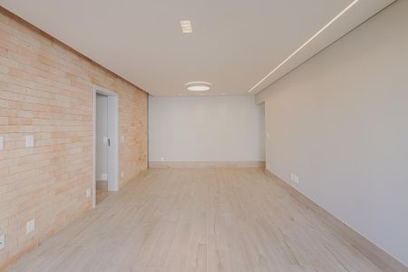 Apartamento à venda com 100m², 3 quartos e 1 vagaSala