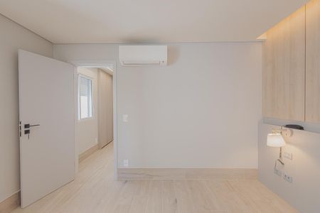 Apartamento à venda com 100m², 3 quartos e 1 vagaSuíte