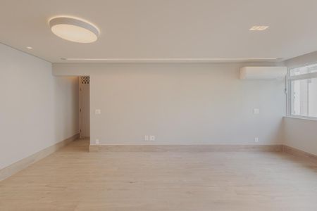 Apartamento à venda com 100m², 3 quartos e 1 vagaSala