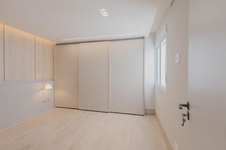 Apartamento à venda com 100m², 3 quartos e 1 vagaSuíte