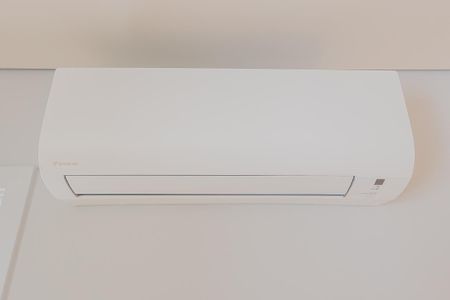 Apartamento à venda com 100m², 3 quartos e 1 vagaSuíte