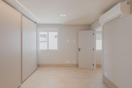 Apartamento à venda com 100m², 3 quartos e 1 vagaSuíte