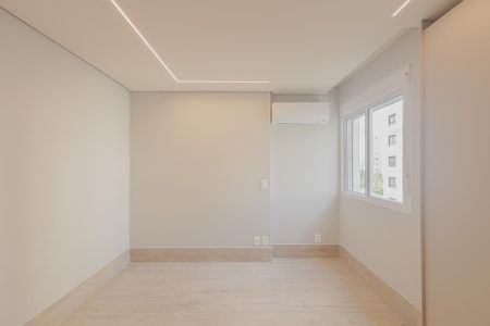 Apartamento à venda com 100m², 3 quartos e 1 vagaQuarto