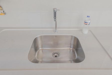 Apartamento à venda com 100m², 3 quartos e 1 vagaÁrea de Serviço