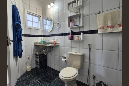 Apartamento à venda com 225m², 3 quartos e 4 vagas