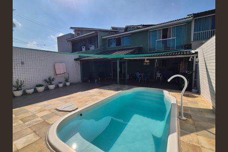 Apartamento à venda com 225m², 3 quartos e 4 vagas