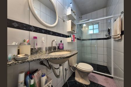 Apartamento à venda com 225m², 3 quartos e 4 vagas