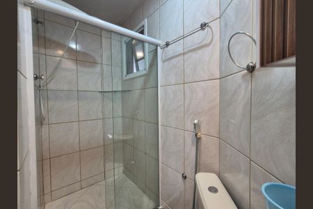 Apartamento à venda com 225m², 3 quartos e 4 vagas