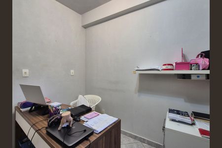 Apartamento à venda com 225m², 3 quartos e 4 vagas