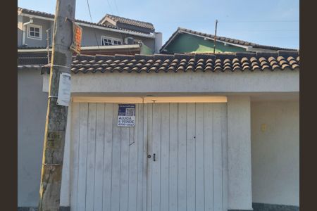 Apartamento à venda com 225m², 3 quartos e 4 vagas