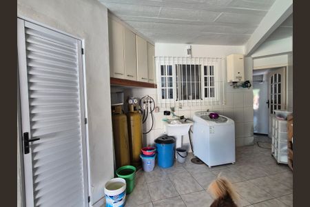 Apartamento à venda com 225m², 3 quartos e 4 vagas