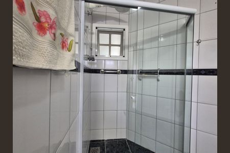 Apartamento à venda com 225m², 3 quartos e 4 vagas