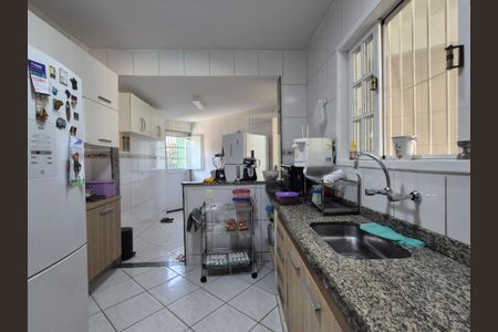 Apartamento à venda com 225m², 3 quartos e 4 vagas