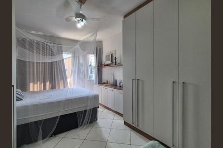 Apartamento à venda com 225m², 3 quartos e 4 vagas