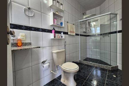 Apartamento à venda com 225m², 3 quartos e 4 vagas