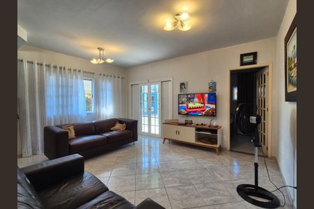 Apartamento para alugar com 3 quartos, 225m² em Recreio dos Bandeirantes, Rio de Janeiro