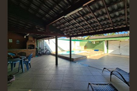 Apartamento à venda com 225m², 3 quartos e 4 vagas