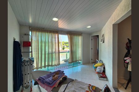 Apartamento à venda com 225m², 3 quartos e 4 vagas