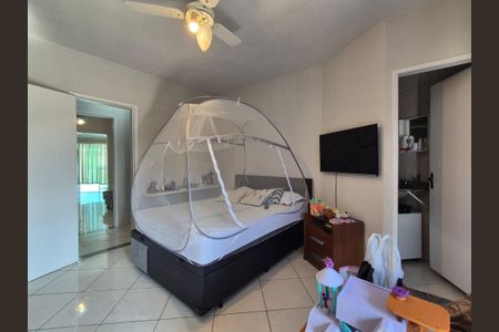 Apartamento à venda com 225m², 3 quartos e 4 vagas