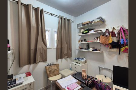 Apartamento à venda com 225m², 3 quartos e 4 vagas