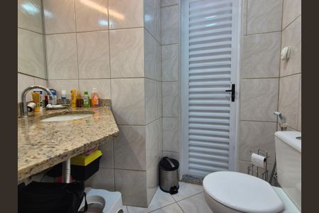 Apartamento à venda com 225m², 3 quartos e 4 vagas
