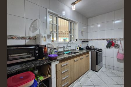Apartamento à venda com 225m², 3 quartos e 4 vagas