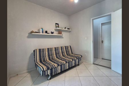 Apartamento à venda com 225m², 3 quartos e 4 vagas