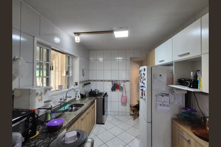 Apartamento à venda com 225m², 3 quartos e 4 vagas