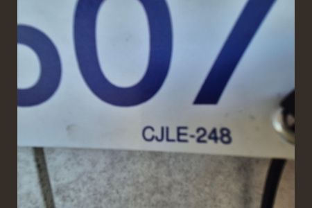 Apartamento à venda com 225m², 3 quartos e 4 vagas