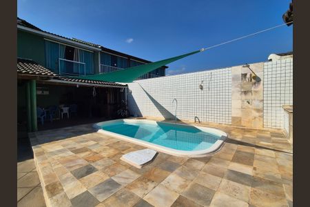 Apartamento à venda com 225m², 3 quartos e 4 vagas