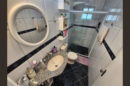 Apartamento à venda com 225m², 3 quartos e 4 vagas