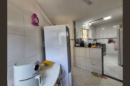 Apartamento à venda com 225m², 3 quartos e 4 vagas