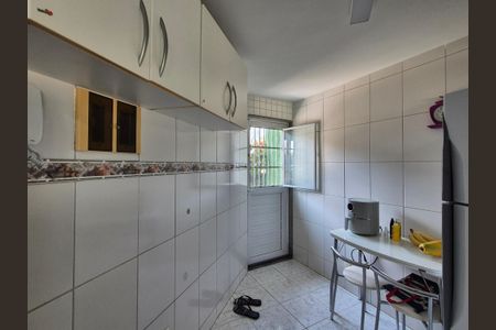 Apartamento à venda com 225m², 3 quartos e 4 vagas