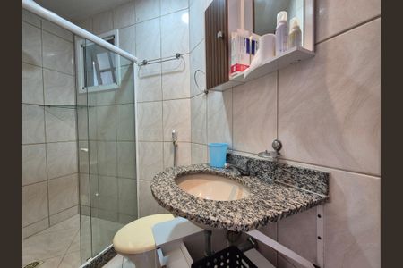 Apartamento à venda com 225m², 3 quartos e 4 vagas