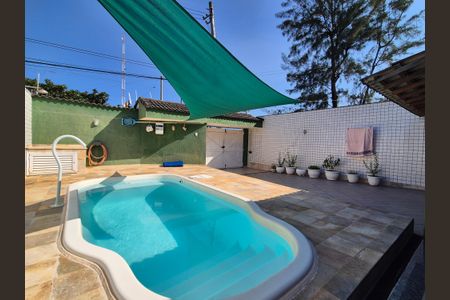 Apartamento à venda com 225m², 3 quartos e 4 vagas